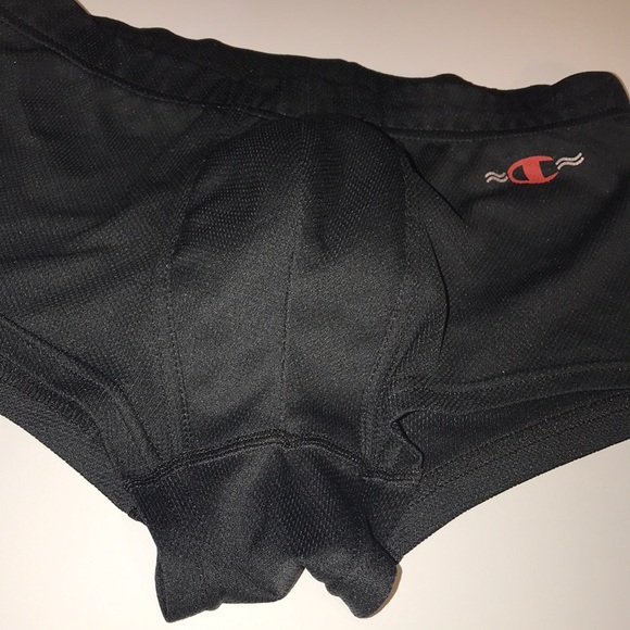 champion underwear rn15763